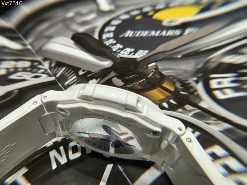 202459155430403 2650